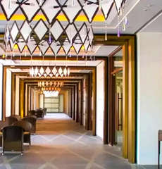 lodha-group estancia