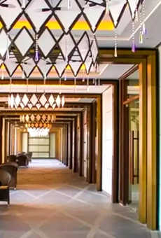 Lodha Group Estancia
