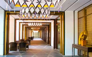 Lodha Group Estancia Gahunje