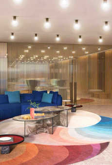 Lodha Maison
