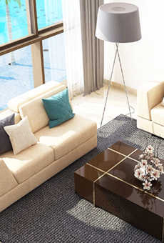 Lodha Primo