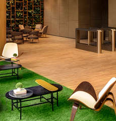 lodha-supremus thane