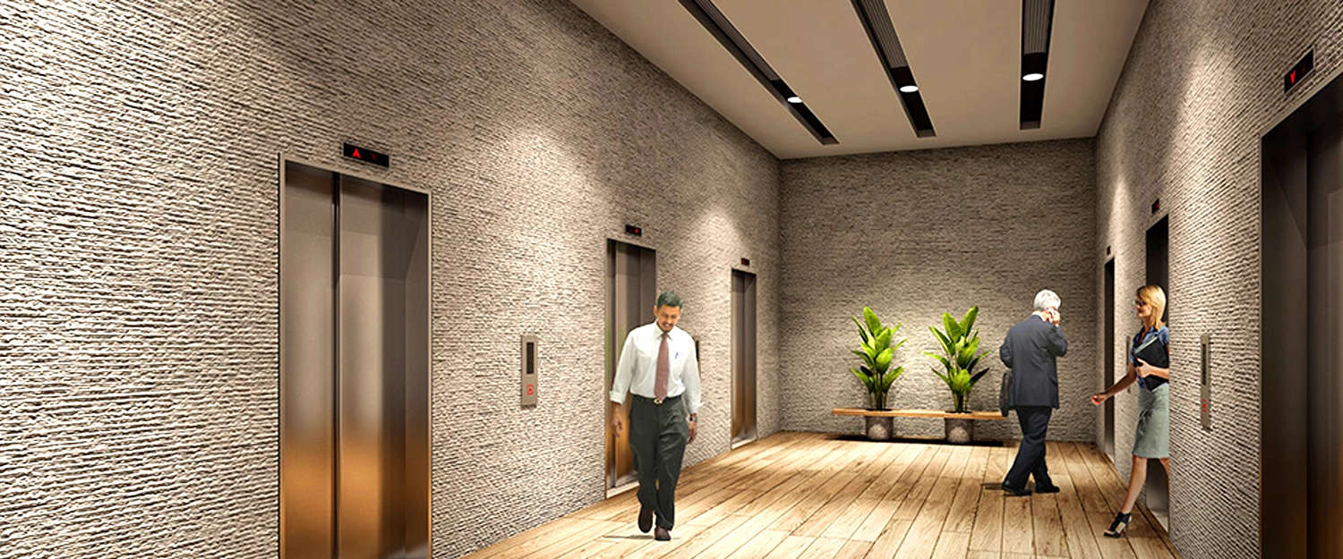 Lift