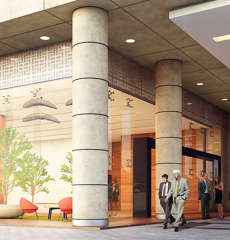 lodha-supremus thane