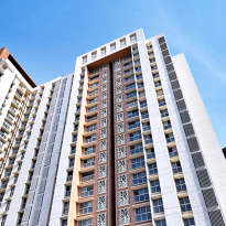 lodha-casa sereno