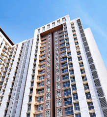 lodha-casa sereno