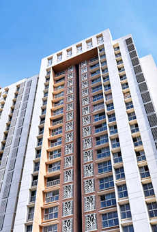 Lodha Casa Sereno