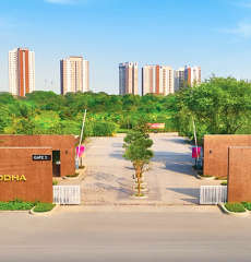 lodha-casa sereno