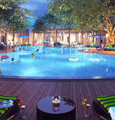 lodha-casa sereno