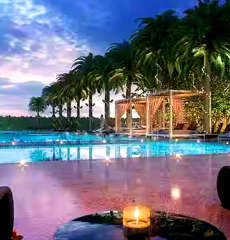 lodha-codename crown jewel