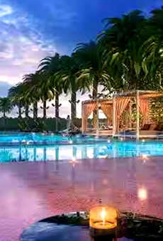 Lodha Codename Crown Jewel