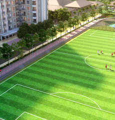 lodha-codename crown jewel