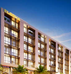 lodha-codename great gains