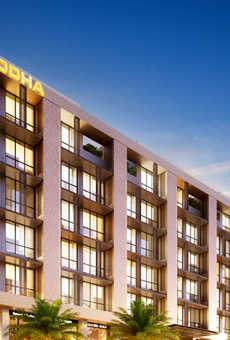 Lodha Codename Great Gains