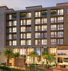 lodha-codename great gains