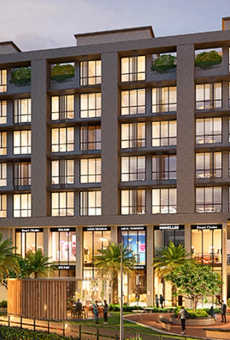 Lodha Codename Great Gains
