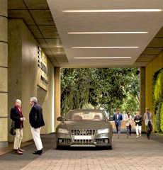 lodha-codename only the best