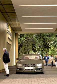 Lodha Codename Only The Best