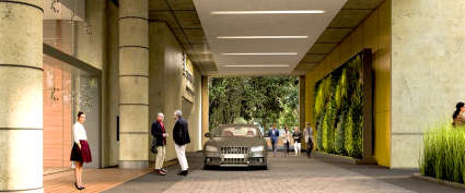 Lodha Codename Only The Best Kolshet Road