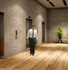 lodha-codename only the best