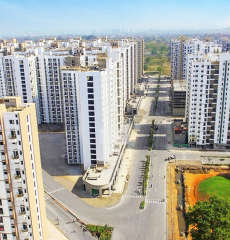 lodha-lakeshore greens