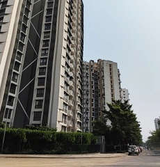 lodha-lakeshore greens