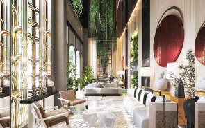 Lodha Unica Jogeshwari