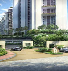 neelkanth-greens