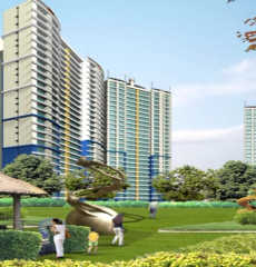 neelkanth-greens