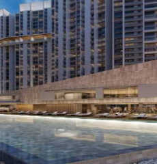 neelkanth-krishna b wing