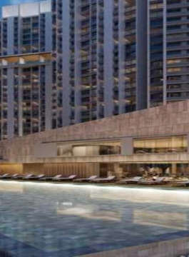 neelkanth-krishna b wing