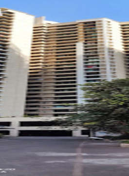 neelkanth-krishna b wing