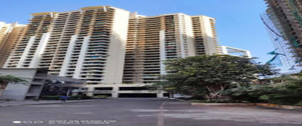 Neelkanth Krishna B Wing Ghodbunder Road