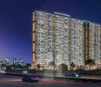 Balaji Symphony Panvel - Project Images