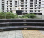 Udanda Kalamboli - Amenities