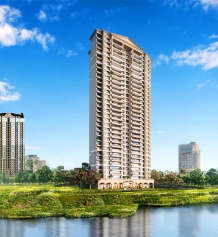 lodha-azur