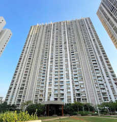 lodha-aurum grande