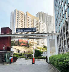 lodha-aurum grande