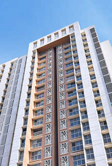 Lodha Casa Tiara
