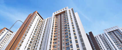 Lodha Casa Tiara Bhiwandi