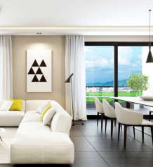 lodha-codename limited edition