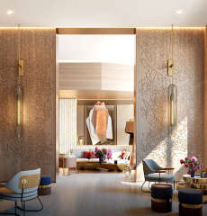 lodha-codename limited edition