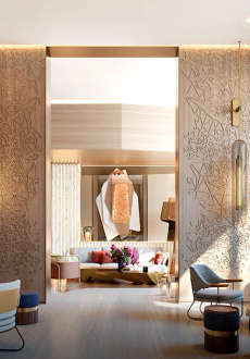 lodha-codename limited edition