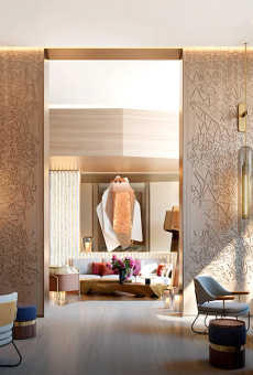Lodha Codename Limited Edition