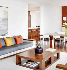 lodha-codename limited edition