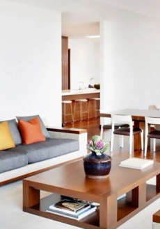 lodha-codename limited edition