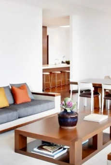 Lodha Codename Limited Edition