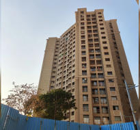 lodha-global park