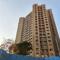 lodha-global park