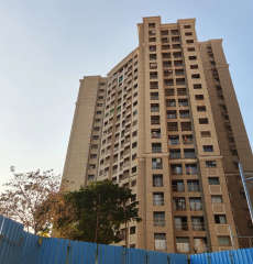 lodha-global park